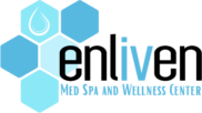 Enliven Medical Spa and Wellness Center